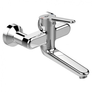 BC111AA Смеситель для раковины .0 Ideal Standard CERAPLUS 2