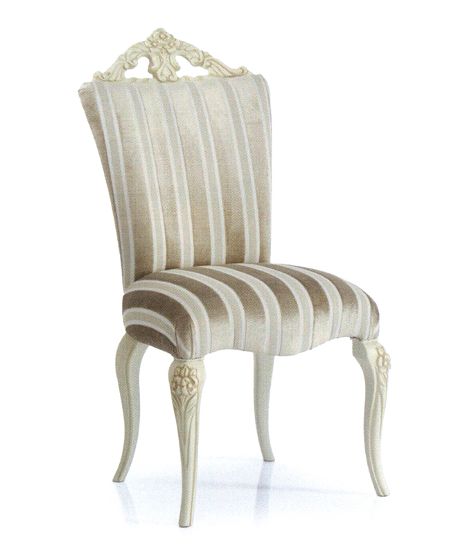 Стул  PIERMARIA DAMA 