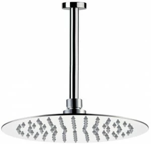 Rubinetterie Mariani Soffioni  15t-08