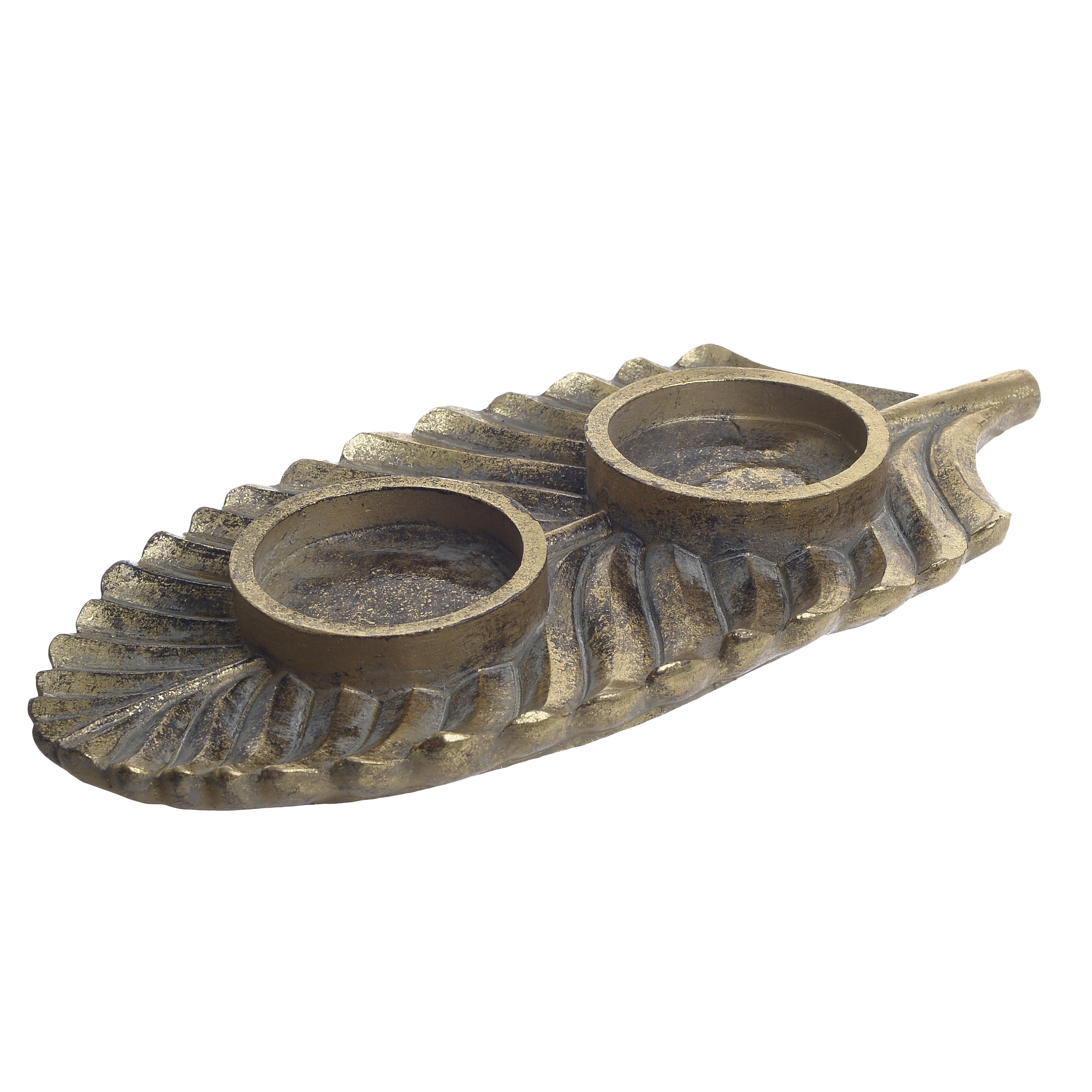 3870364.0018 ПОДСВЕЧНИК TO4ROOMS  - Вид №1