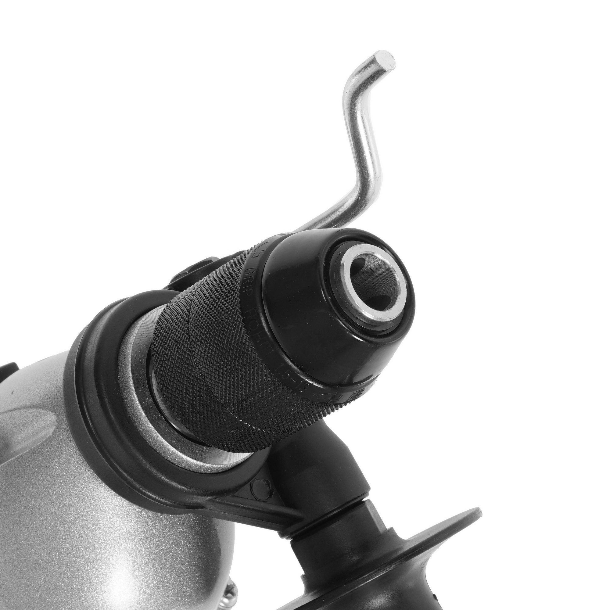 Дрель  Stanley STDH8013C 5437881 STDN-0141047 - Вид №3