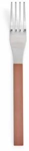valerie_objects Вилка из нержавеющей стали  V8017015/b/c/m