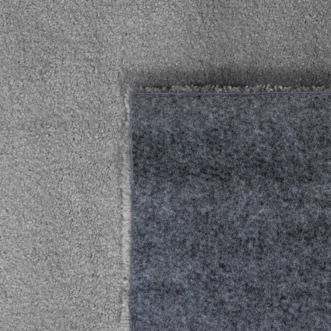 Сплошной цвет прямоугольный ковер Ademi Essential ARCH-00104908 - Вид №29