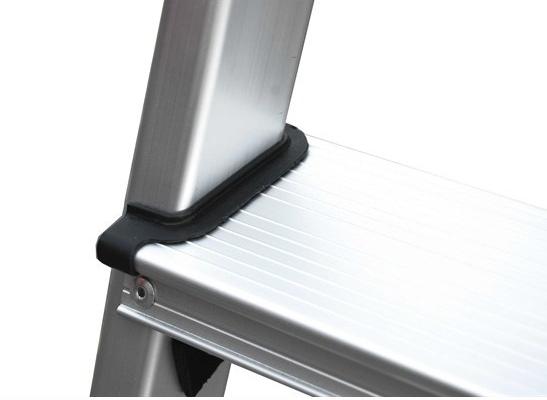 Frigerio Carpenterie Табурет sun-id-1485583 - Вид №2