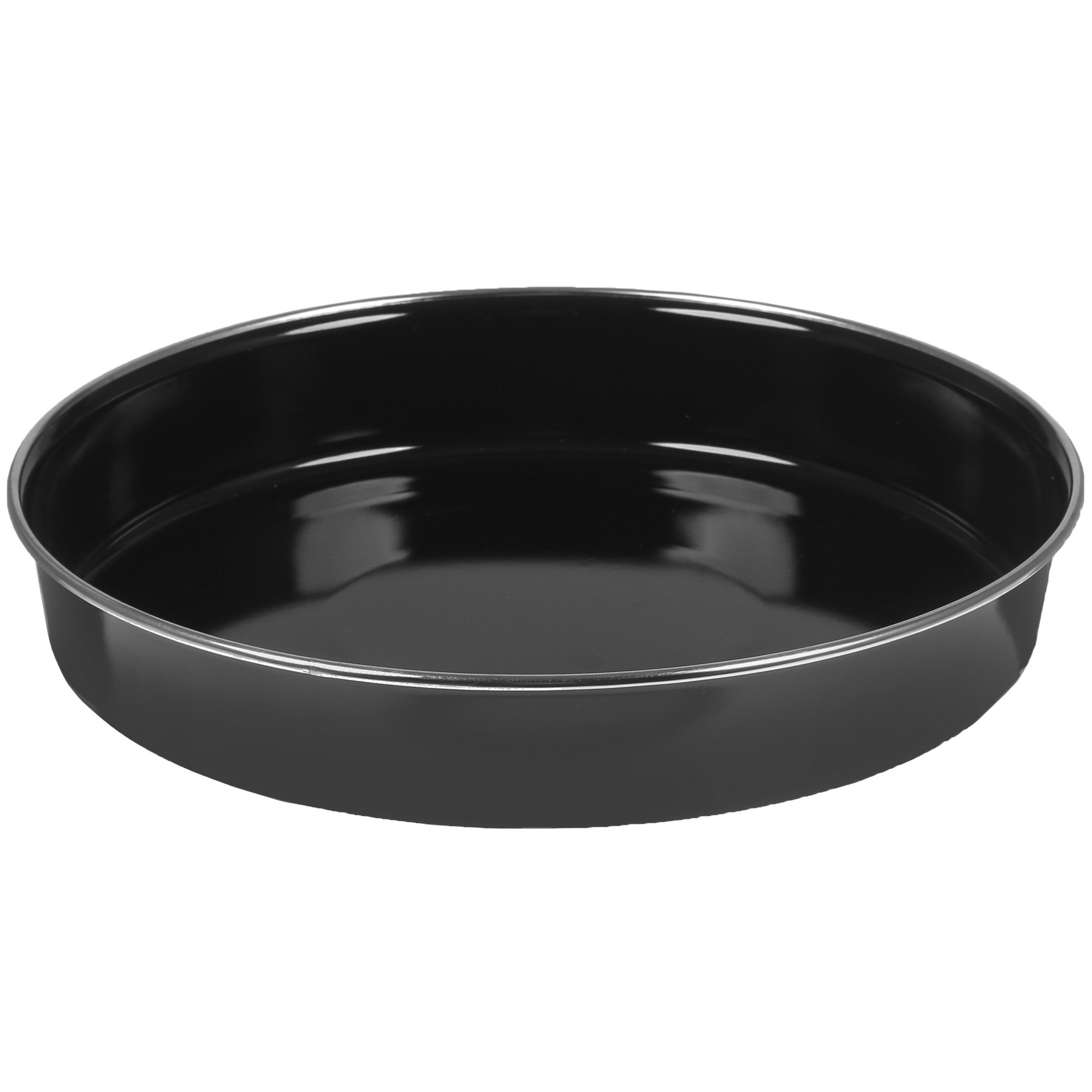 8186936 Электрический духовой шкаф Simfer B4EB16016 черный STDN-0053712 - Вид №8