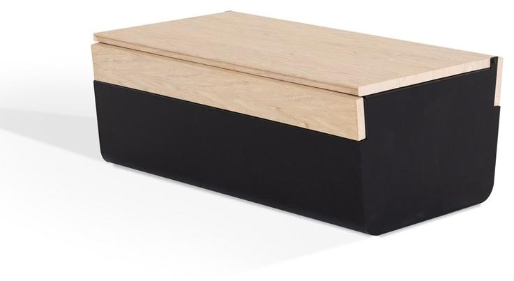 Tarimatec Единица хранения / скамейка Accessori sun-id-1396888 - Вид №1