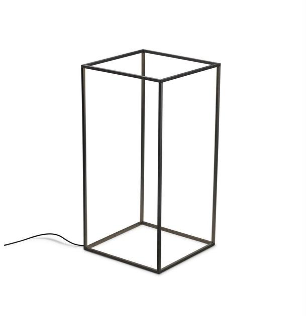 Flos Торшер для улицы из экструдированного алюминия Home collection - pavimento sun-id-1511804 - Вид №2