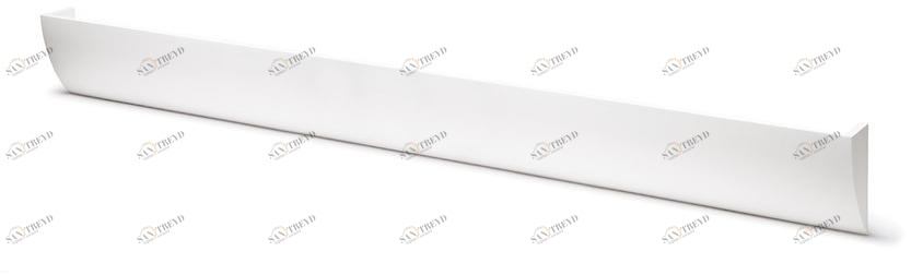 9010 novantadieci Регулируемый настенный светильник led из cristaly®  2635a/b/c/d 