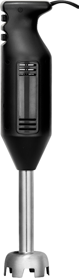 9011528 Блендер погружной Viatto VA-IB-160 черный STDN-0082054