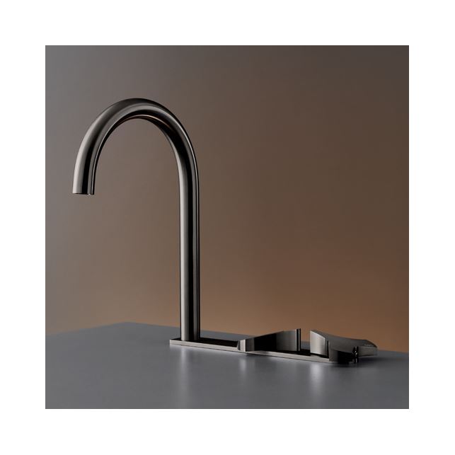 Смеситель / Ziqq CEADESIGN sun-id-378134 - Вид №1