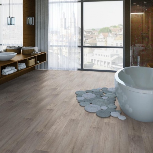 Ламинат Tarkett Bellagio 3000100217 - Вид №12