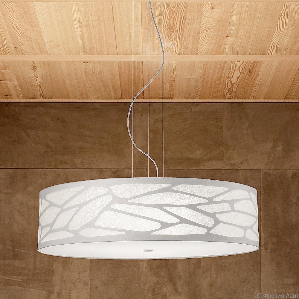 Studio Italia Design Grace 143004 SO подвес 106852