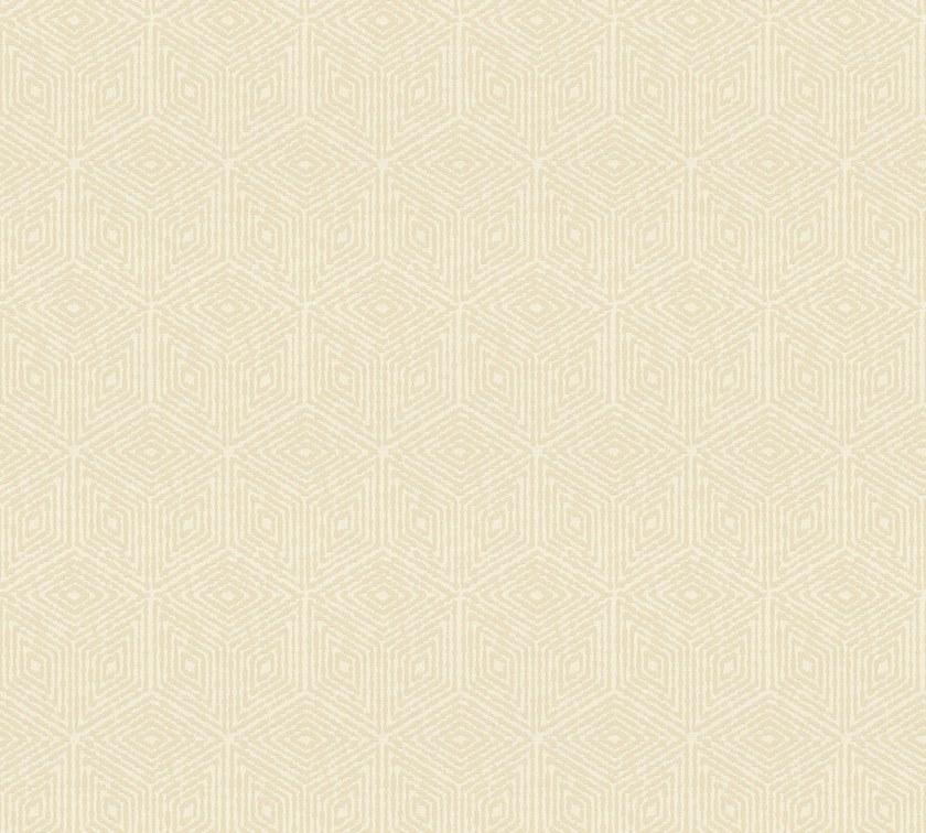 Architects Paper Обои с эффектом ткани Di seta sun-id-1429467 - Вид №1