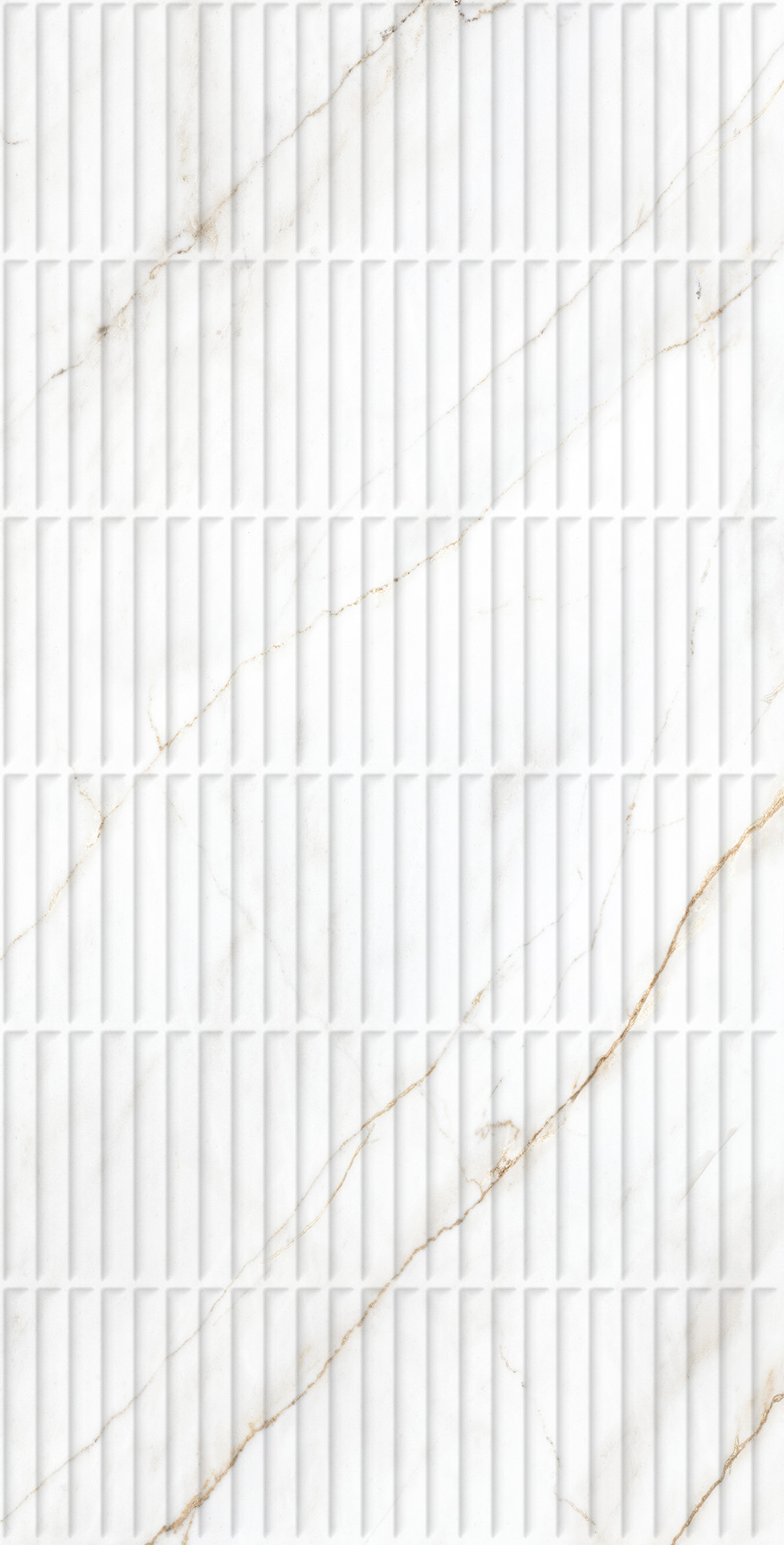 Керамогранит SELVA GOLD DECOR 60х120 Creanza CP4004-D  - Вид №6