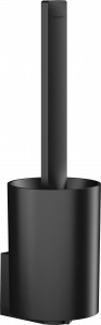 27927670 WallStoris Держатель для ершика для унитаза Hansgrohe