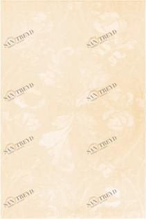 Венеция 7С 300x200 Керамин sun-id-322535