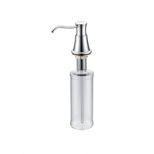 Дозатор KSD-33CH krausru  - Вид №1