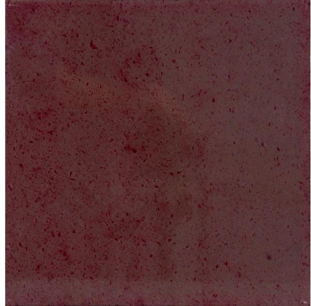 Made a Mano Каменный пол / настенная плитка Ossido Oss57 - Вид №1