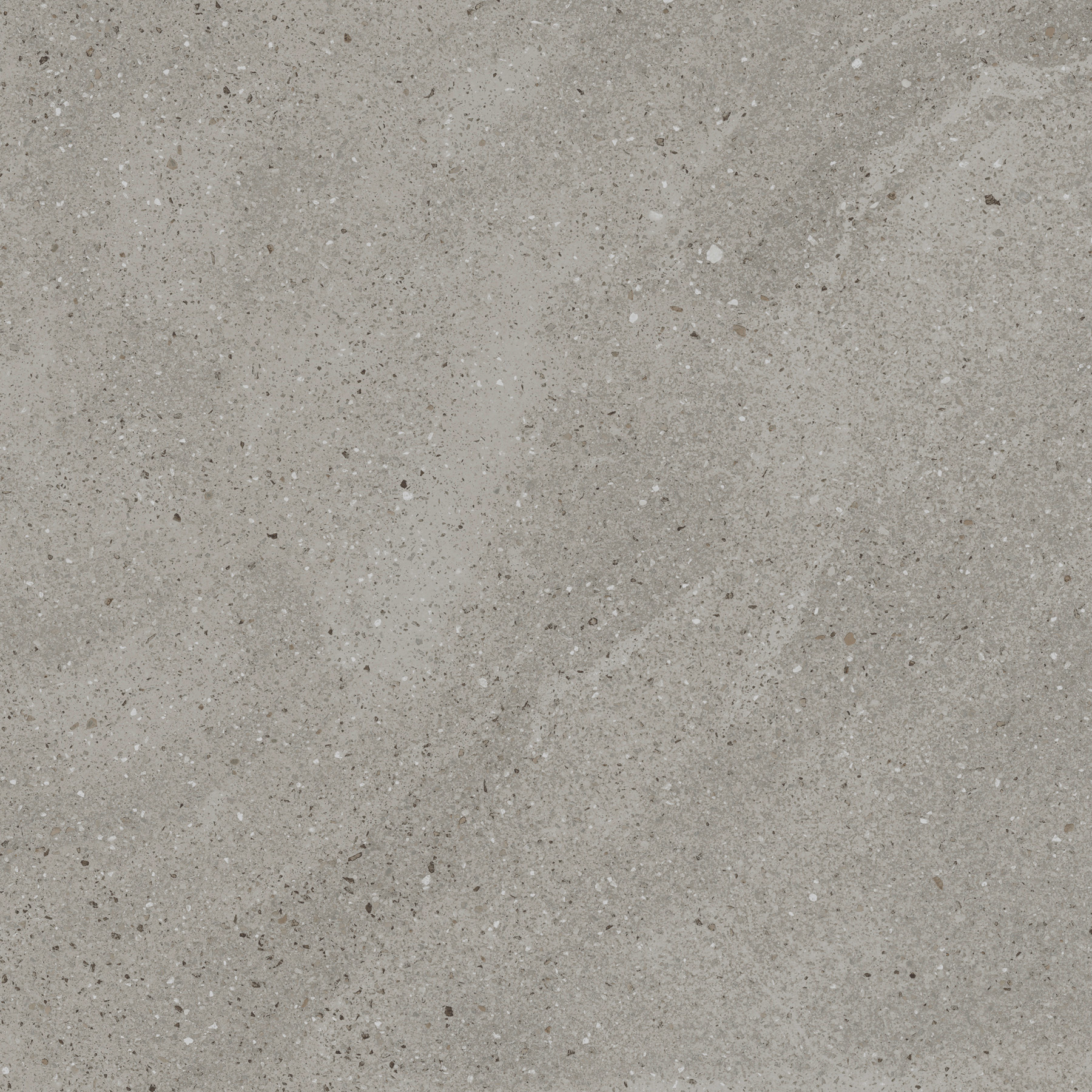 Керамогранит TREVISO GRIS 60х60 Creanza EX-204  - Вид №3