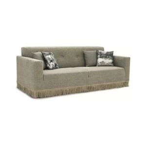 Диван / Antonio