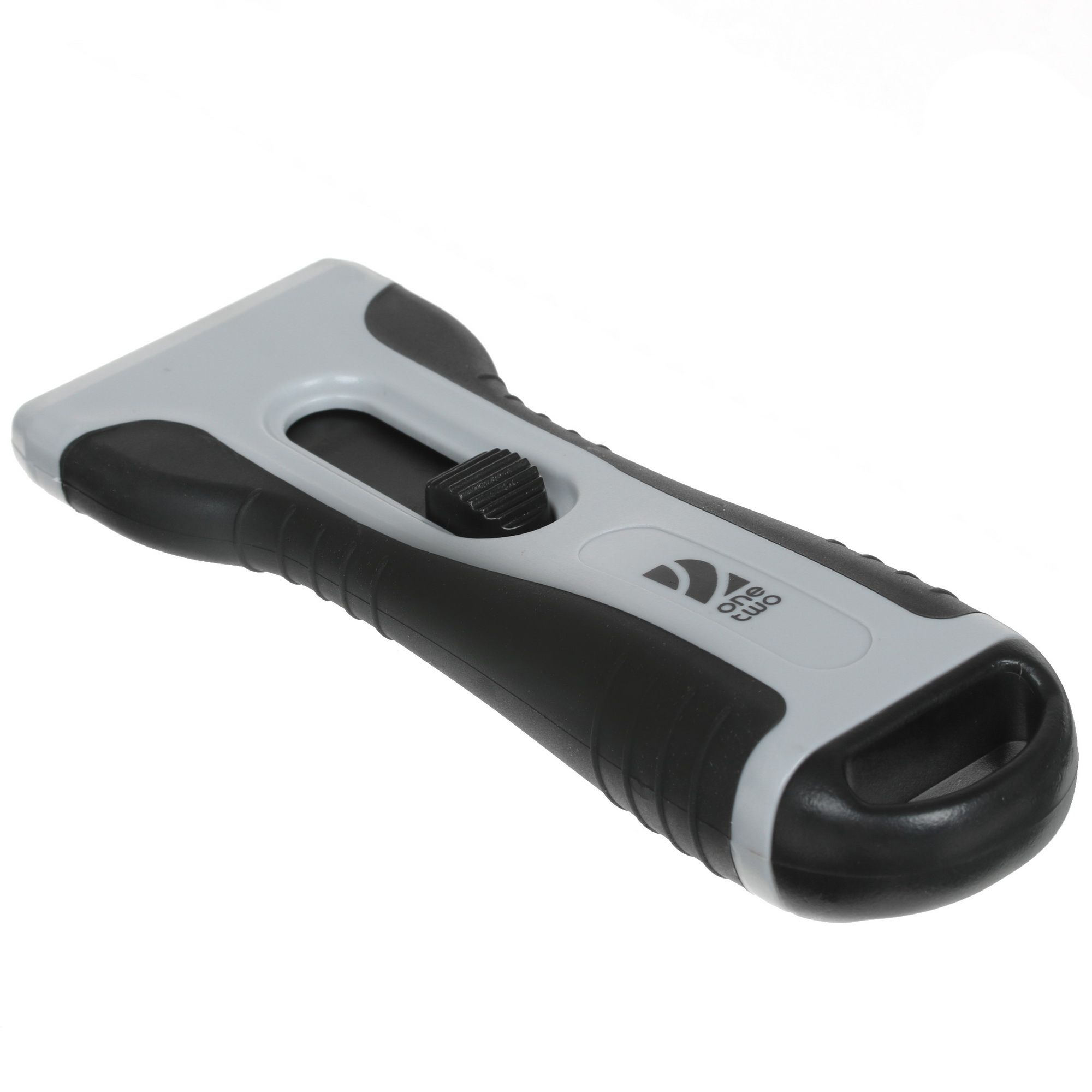 1366516 Скребок OneTwo O2SR019 STDN-0015154 - Вид №1