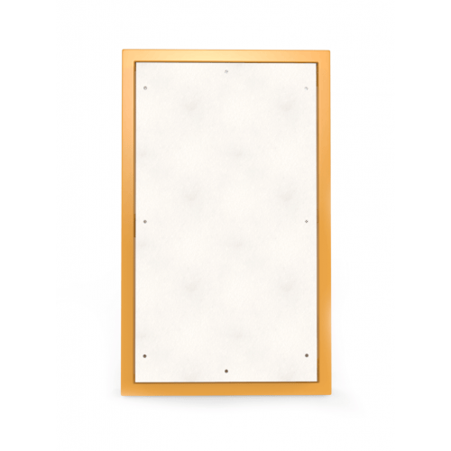 Ревизионный люк под плитку, распашной, нажимной 500Х800 ВОЗРОЖДЕНИЕ sun-id-1025308 - Вид №2