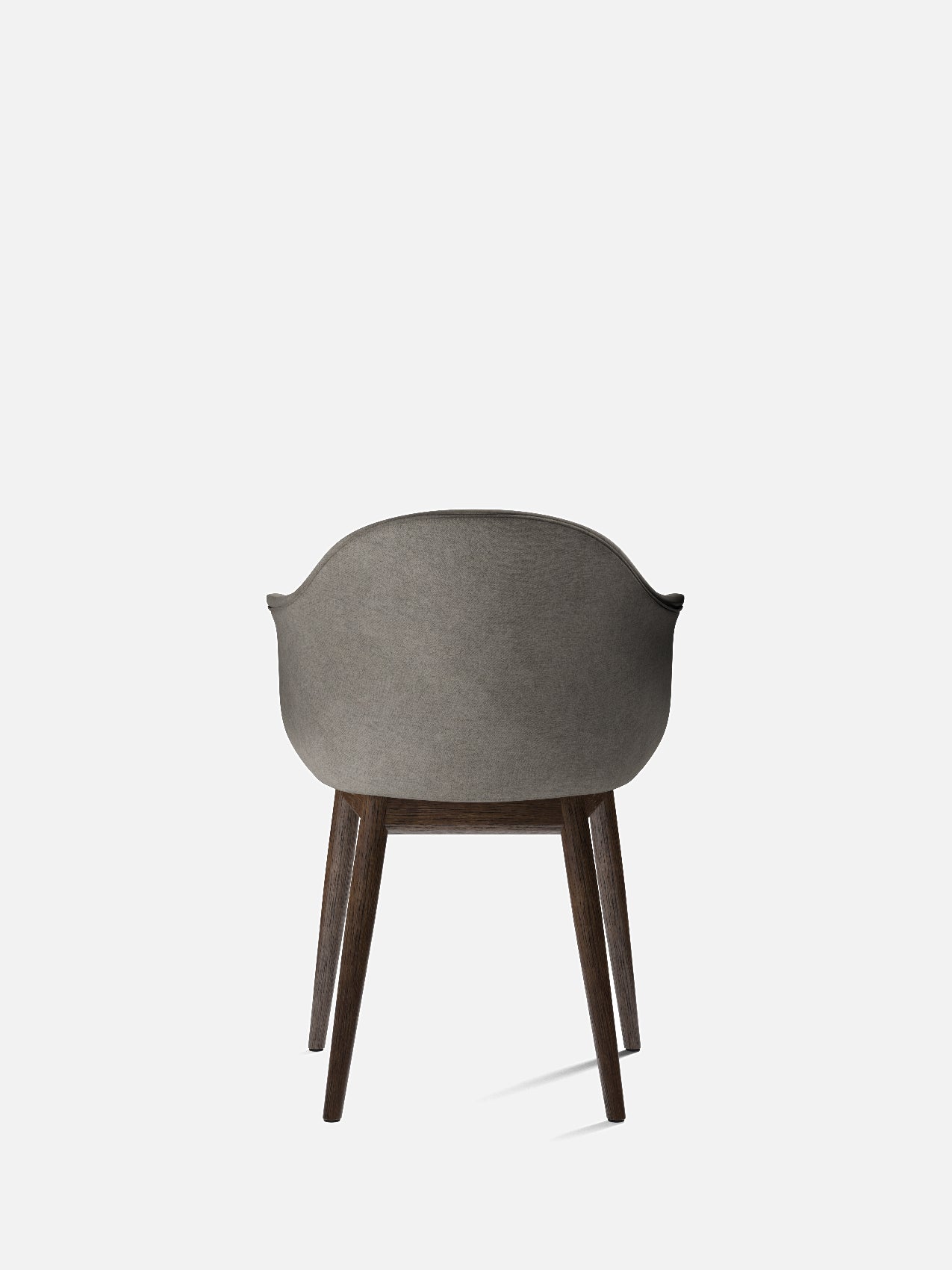 9391002-036G04ZZ Harbour Arm Chair, с мягкой обивкой LuceLight  - Вид №78