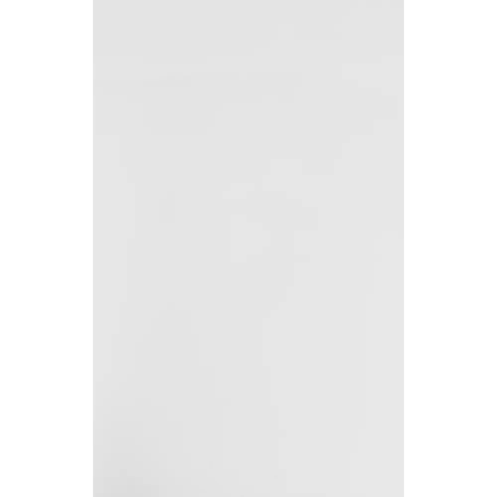 Дверь для шкафа Santreyd Лион - стильное решение для систем хранения 86521665 STLM-0069564 - Вид №1