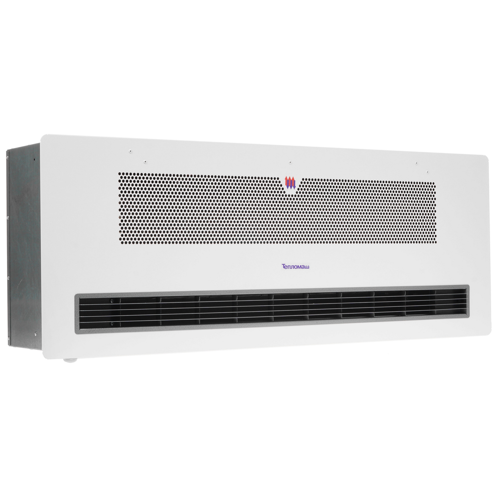 8192181 Тепловая завеса Тепломаш КЭВ-9П2071E с пультом HL10 STDN-0113775