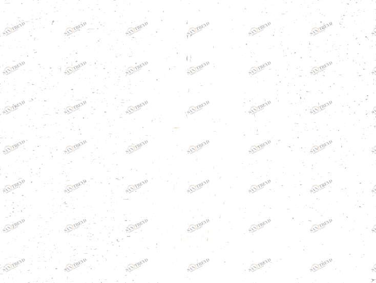 Siru Подвесной светильник для улицы из муранского стекла Piazza sun-id-1434733