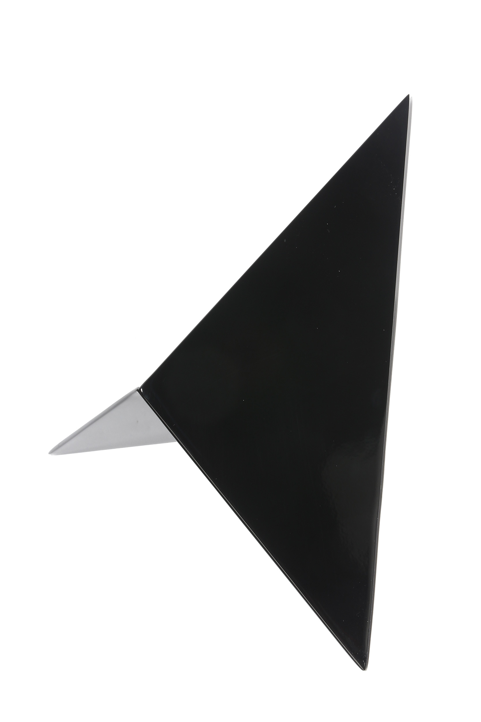 2000000023144 Настенный светильник Vasily SELETTI  - Вид №2