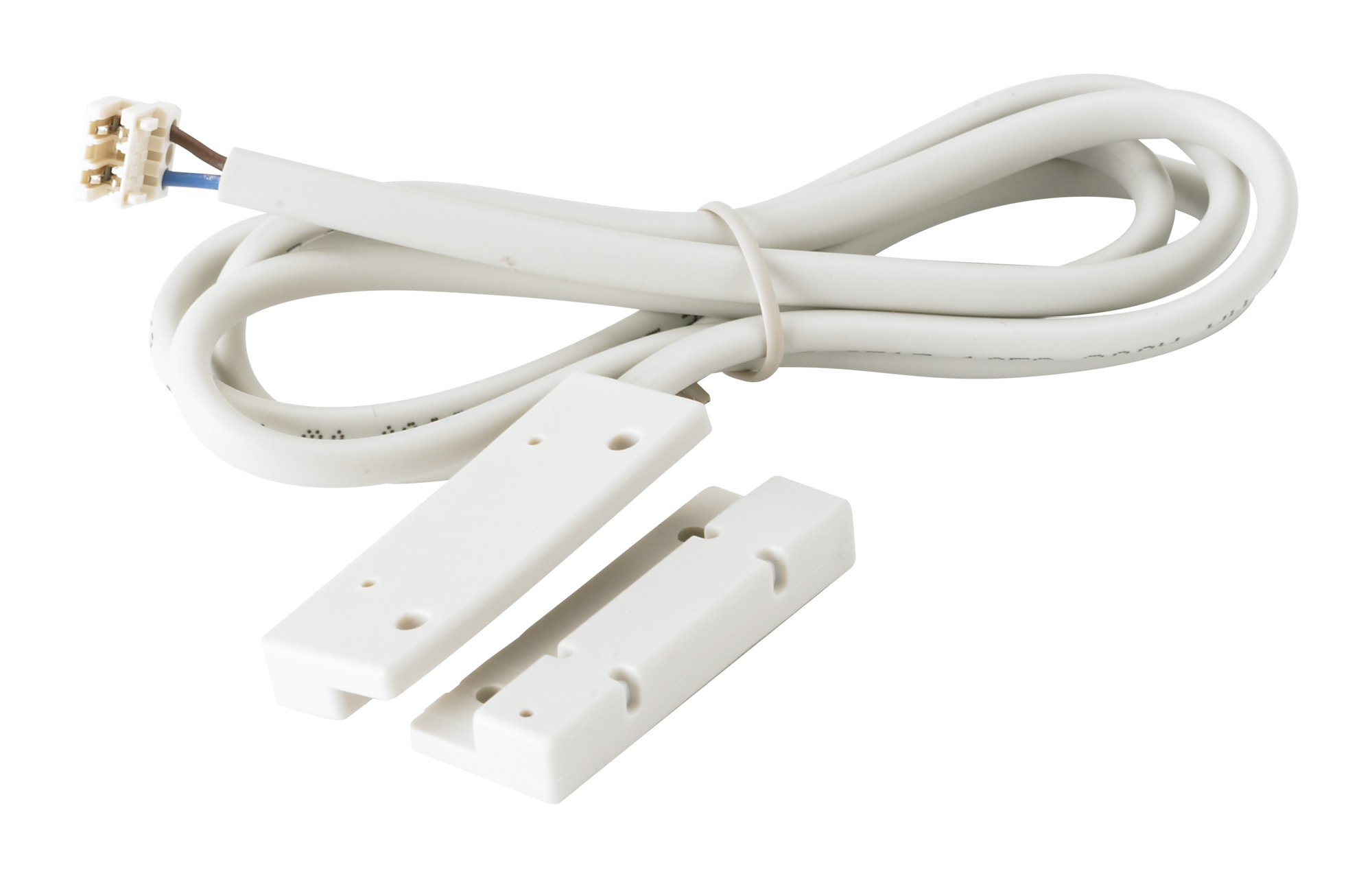 Danfoss ERC 111/112x ERC 112D, Контроллер температуры 080G3203  - Вид №15