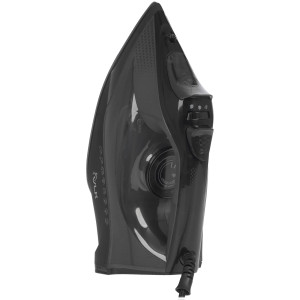 9225646 Утюг VLK VESUVIO 2100 черный