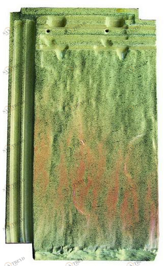 CEIPO CERAMICHE Плоская керамическая плитка sun-id-1393566