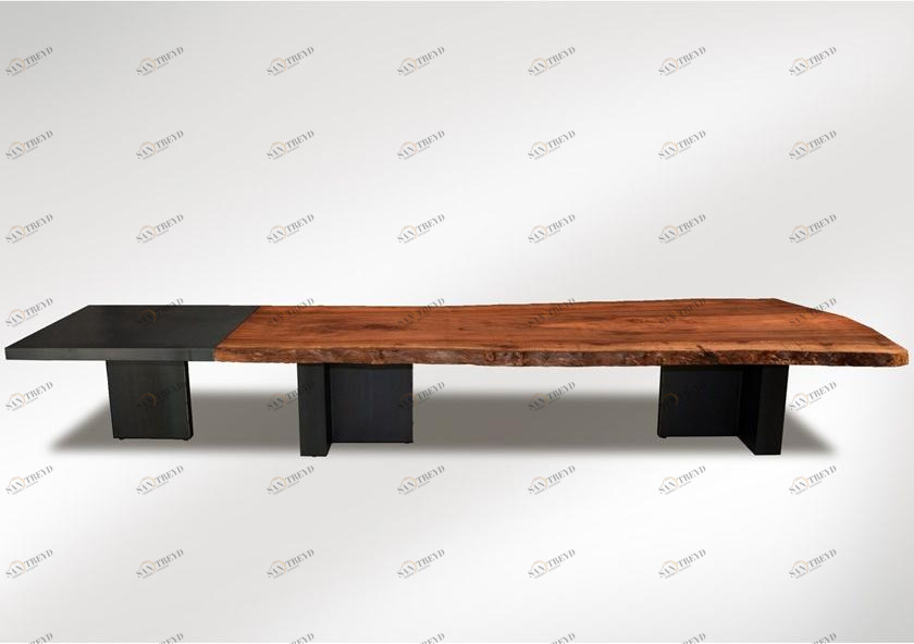 Tabula Обеденный стол Unica sun-id-1466785