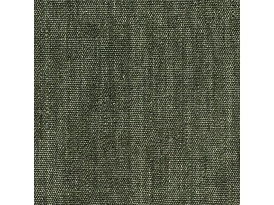 Тканевое кресло с подлокотниками Phantom Hands Niwar ARCH-00150328 - Вид №9