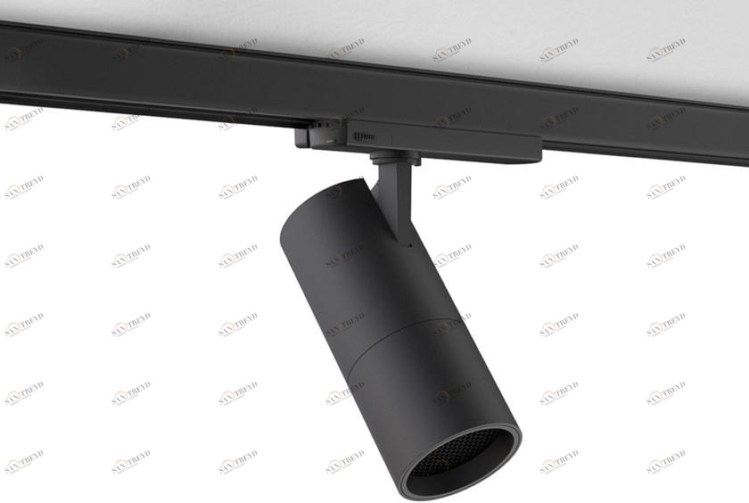 Essenzialed Светодиодное освещение дорожек sun-id-1392007