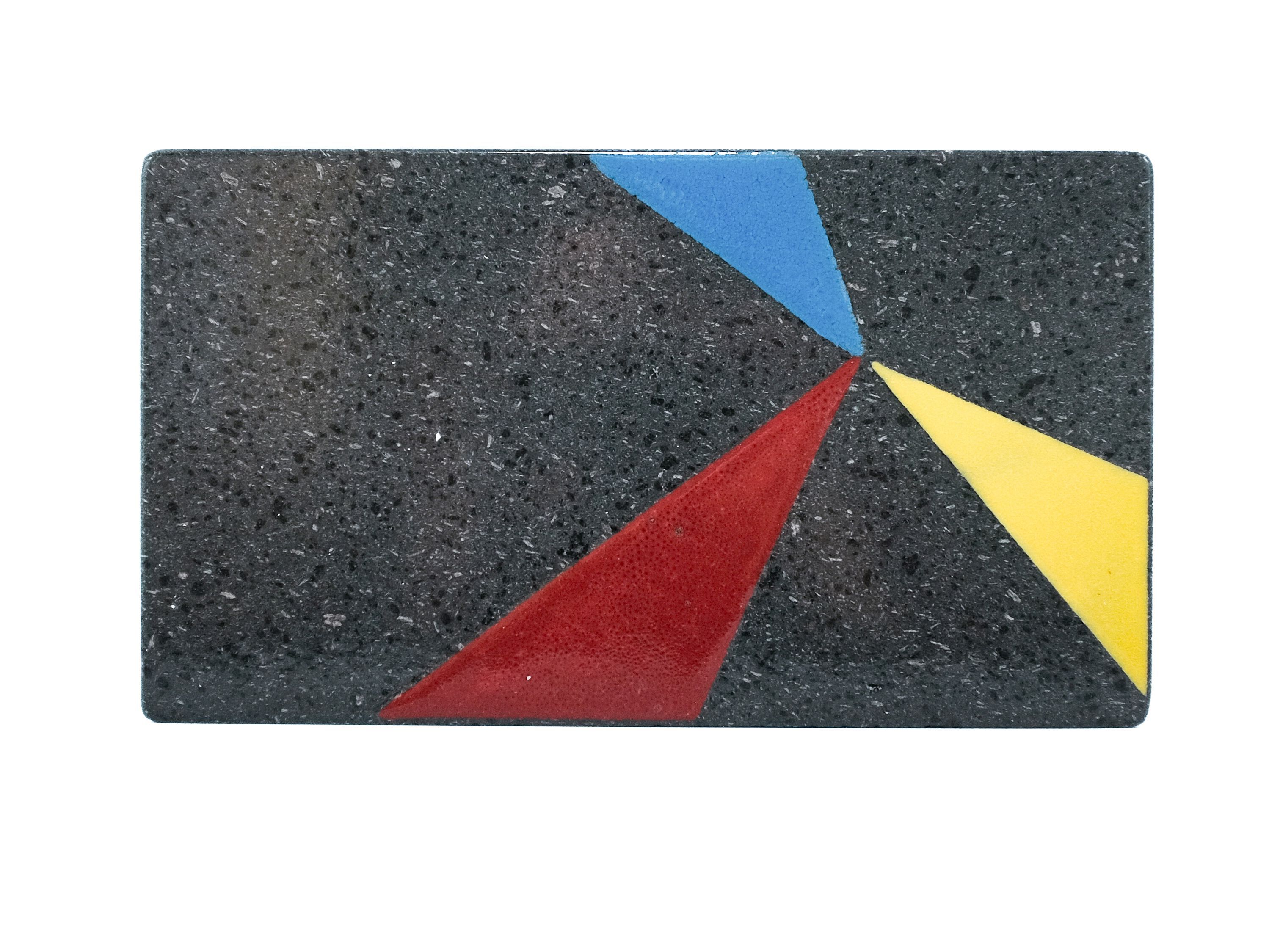 ARCH-00044296 Лоток для хранения яиц Cuorelavico Prisma