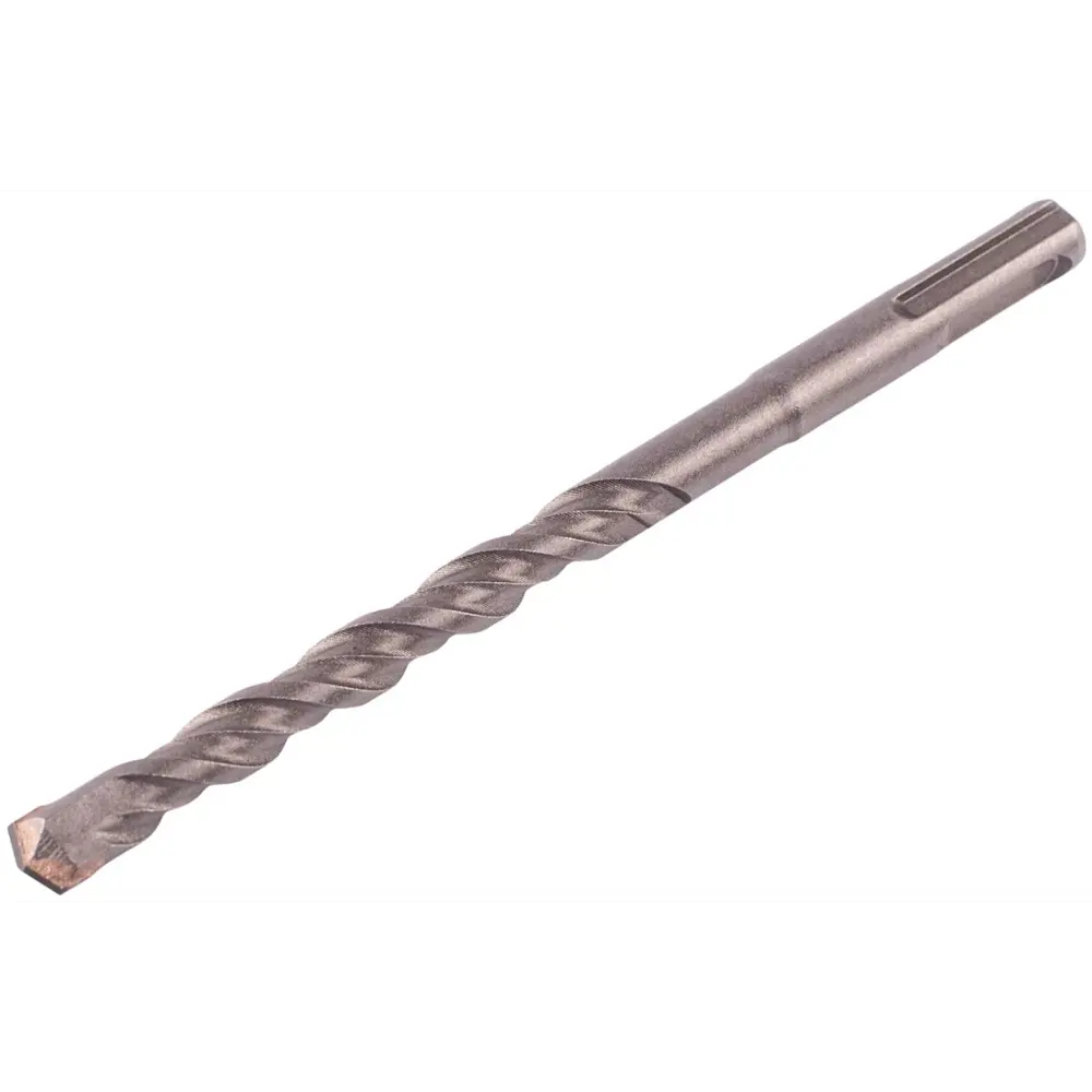 Бур Santreyd SDS-plus 10×160 мм для бетона и камня 89383380 STLM-1387695