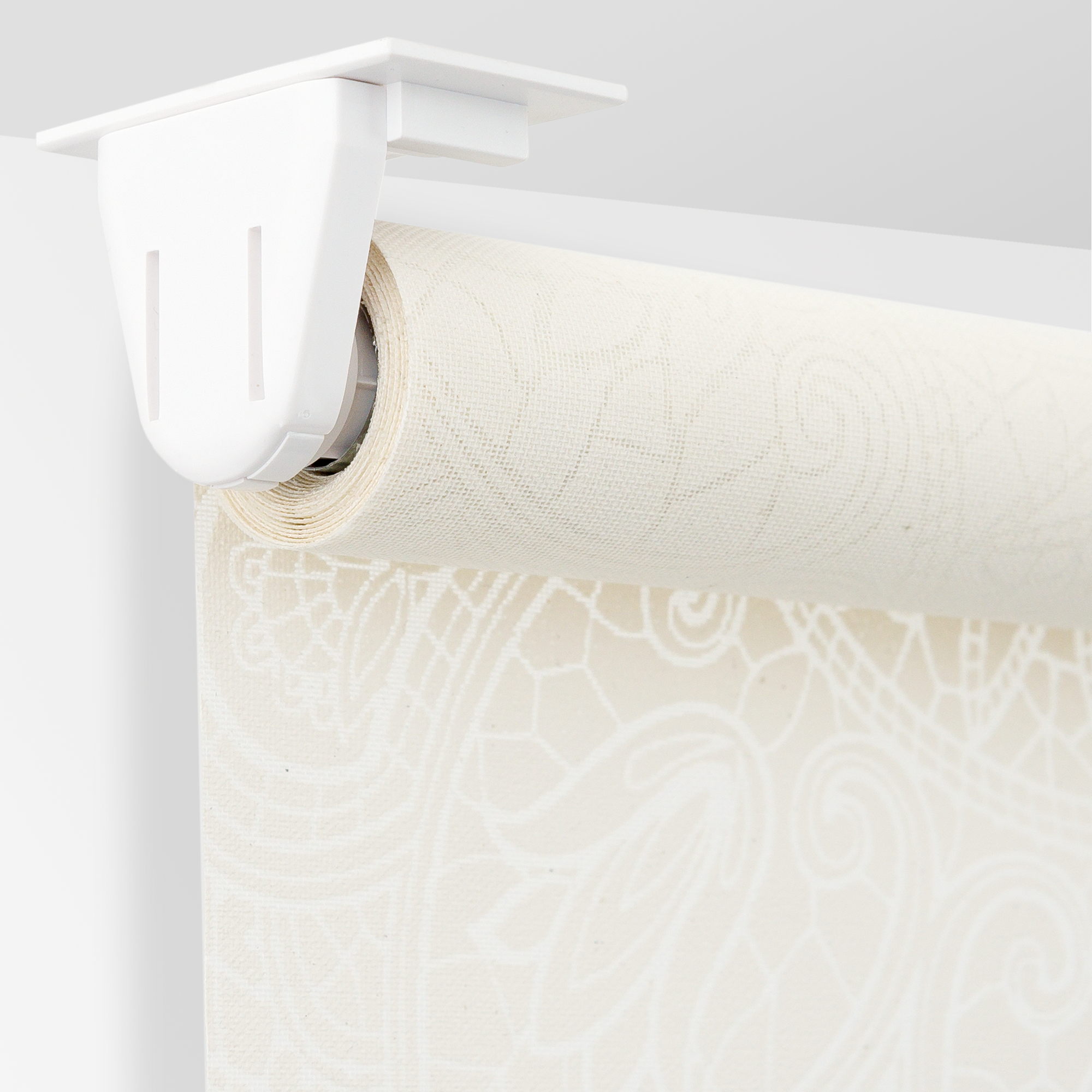 GARDEN Рулонная штора «Мандала» 70×160 см с орнаментом 82028948 STLM-0017914 - Вид №2