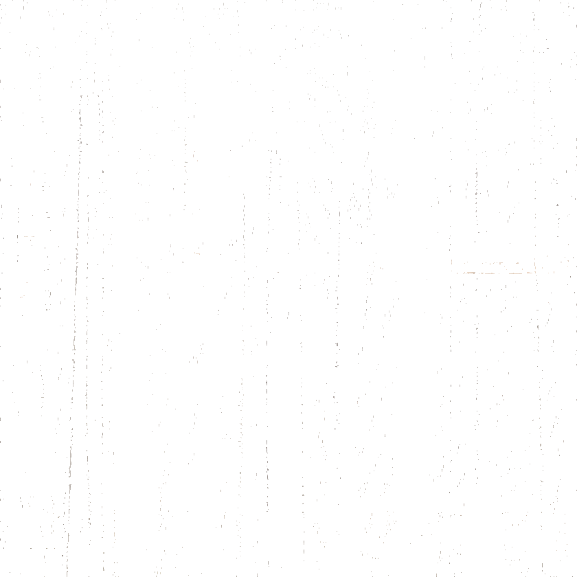 Equipo DRT Полиэфирная ткань для штор  21070  - Вид №5