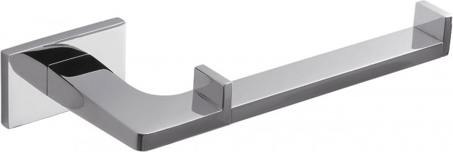 B1608 Держатель туалетной бумаги COLOMBO LOOK Colombo Design