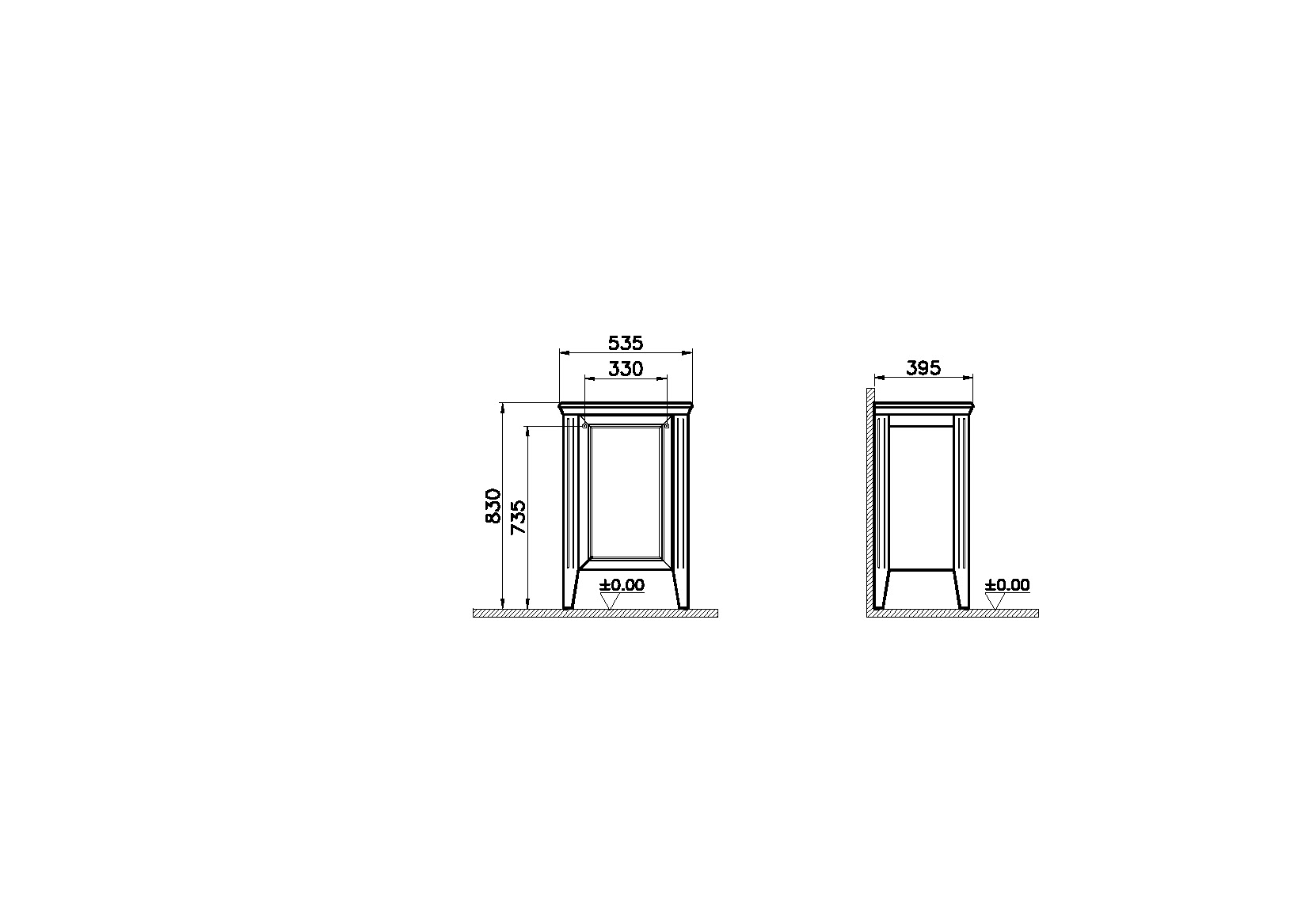 62251  Vitraglobal Valarte  - Вид №1