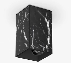 Eden Design Модульный светодиодный потолочный светильник °multip