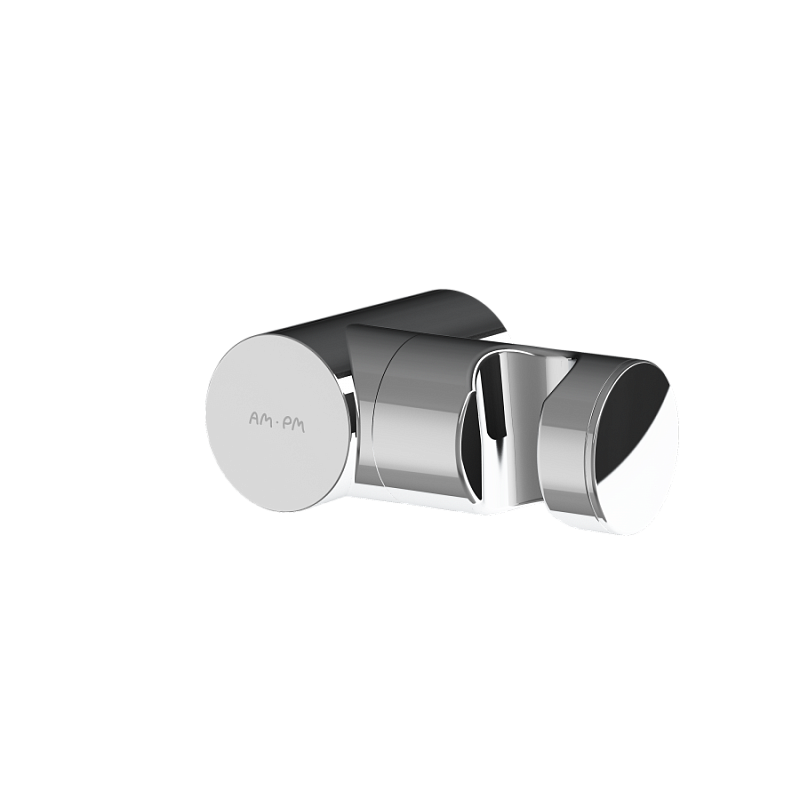 F0500864 Держатель для душа AM.PM  - Вид №1