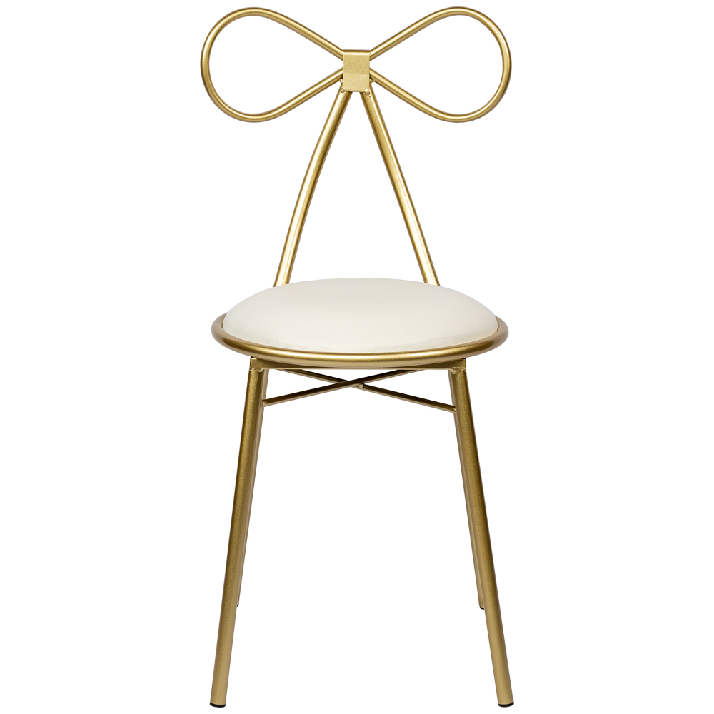 19091242 Стул «Кокет Голд» Object Desire 