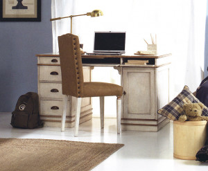 Письменный стол  VITTORIO GRIFONI 2877