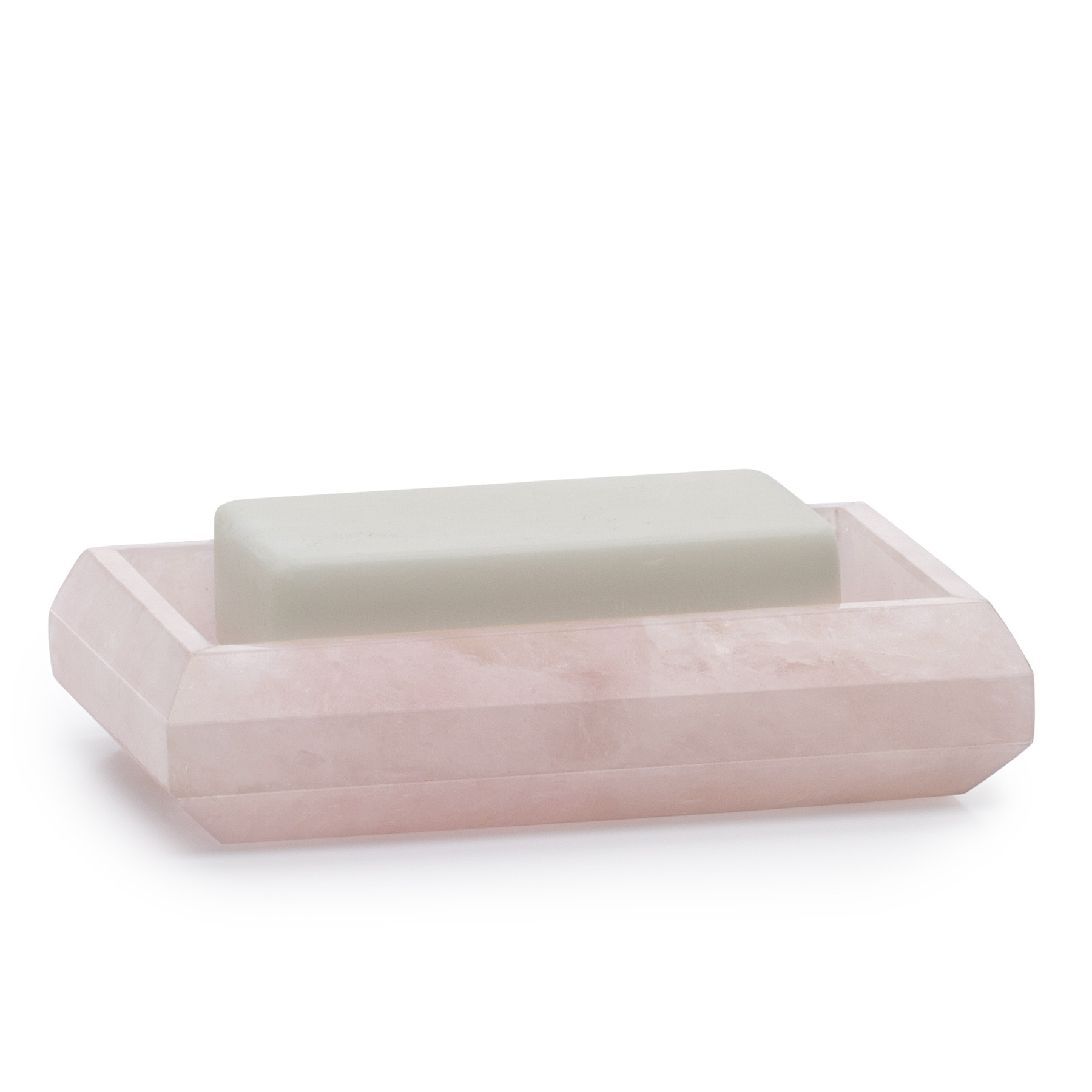 ROCK-ROS-SD Мыльница Rockwell Rose Labrazel 