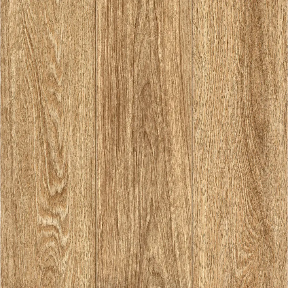 Керамогранит LB Ceramics Twister 45x45 см 1.62 м² матовый цвет коричневый STLM-2053975 - Вид №3