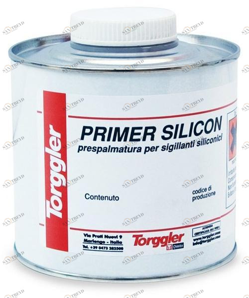 Torggler Chimica Грунтовка для силиконовых герметиков sun-id-1457293